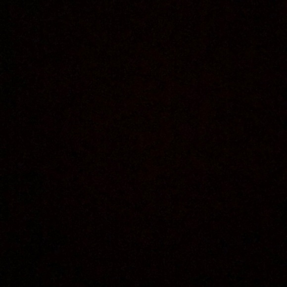 Nothing - Picture 1 of 1